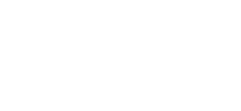 Religious Communities for Reproductive Choice