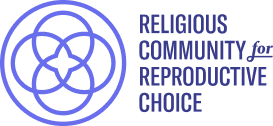 RCRC Logo